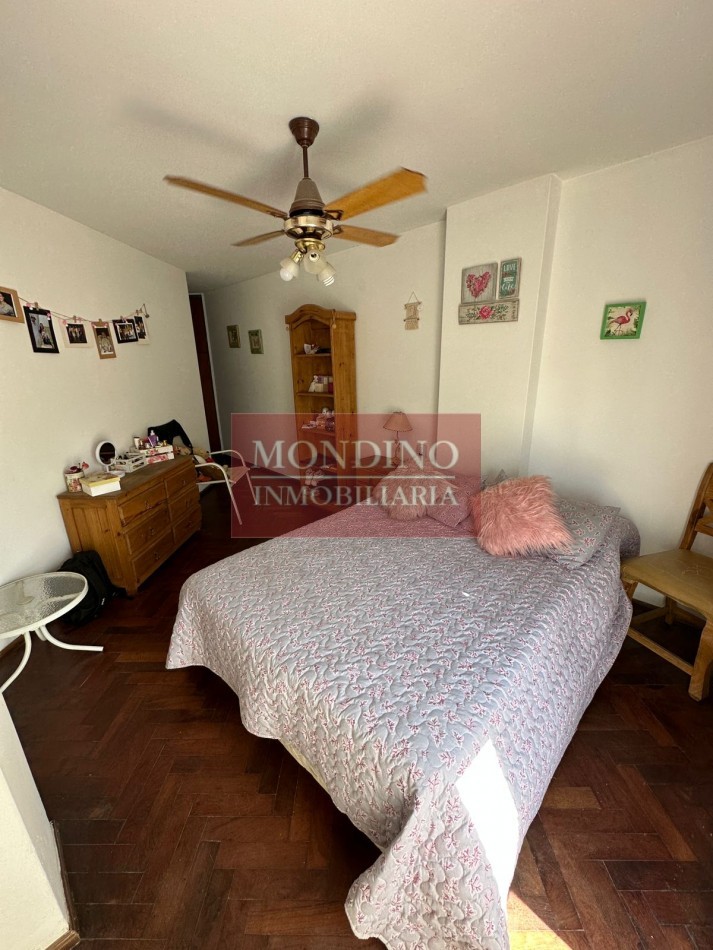 VENTA DE DEPARTAMENTO EN NUEVA CORDOBA!!! 