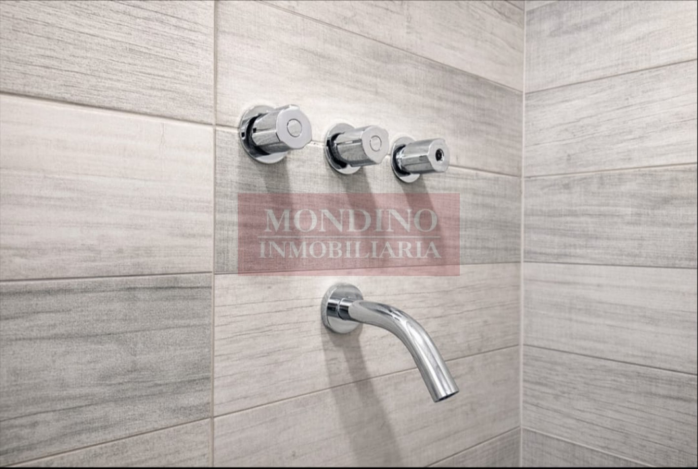 VENDO/ALQUILO DUPLEX A ESTRENAR MONTE MAIZ - MMAIZ HOUSING