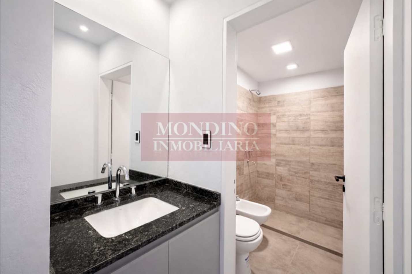 VENDO/ALQUILO DUPLEX A ESTRENAR MONTE MAIZ - MMAIZ HOUSING