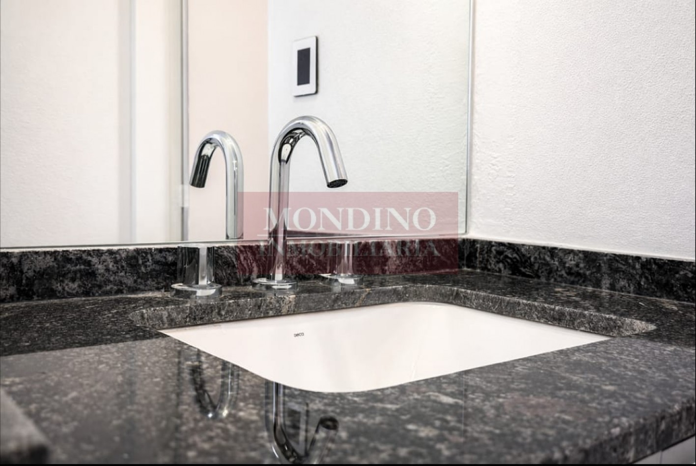VENDO/ALQUILO DUPLEX A ESTRENAR MONTE MAIZ - MMAIZ HOUSING