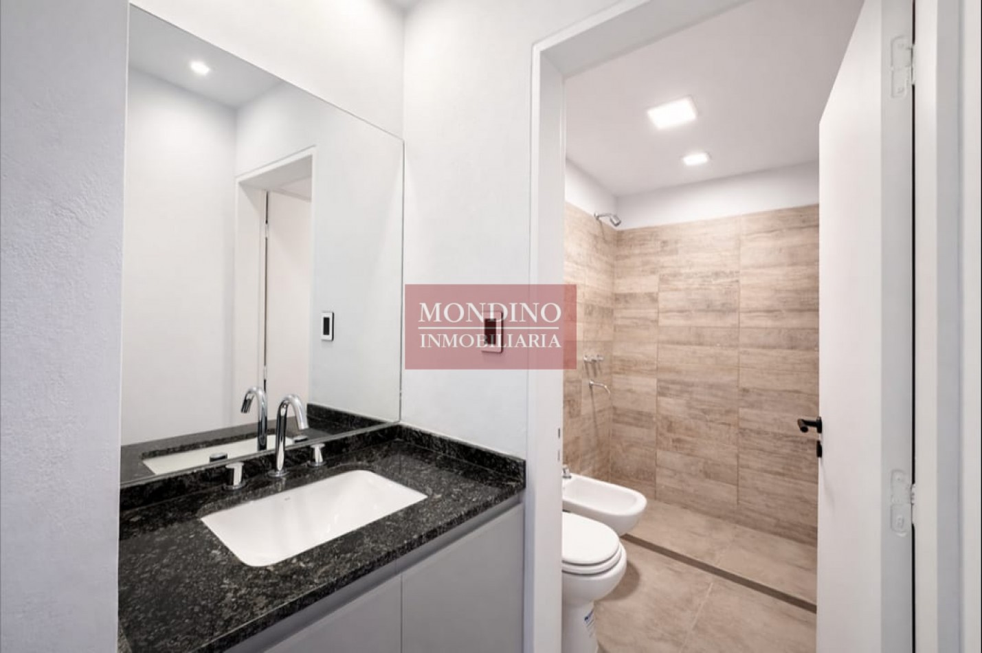 MMAIZ HOUSING - DEPTOS DE DOS Y TRES DORMITORIOS - VENDO ALQUILO