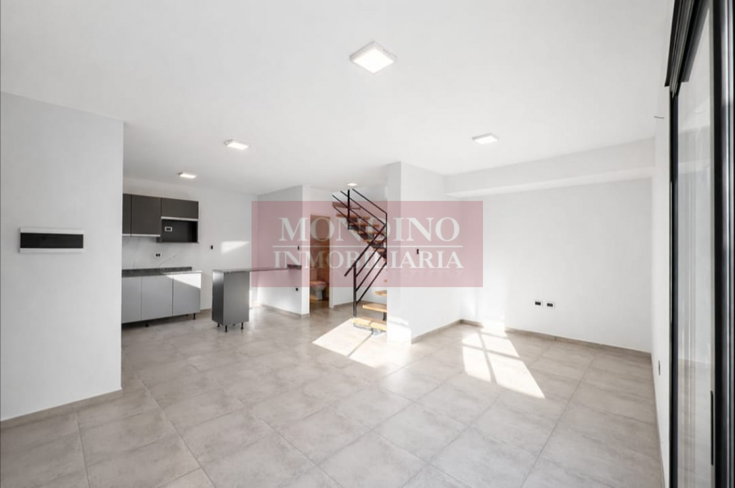 VENDO/ALQUILO DUPLEX A ESTRENAR MONTE MAIZ - MMAIZ HOUSING