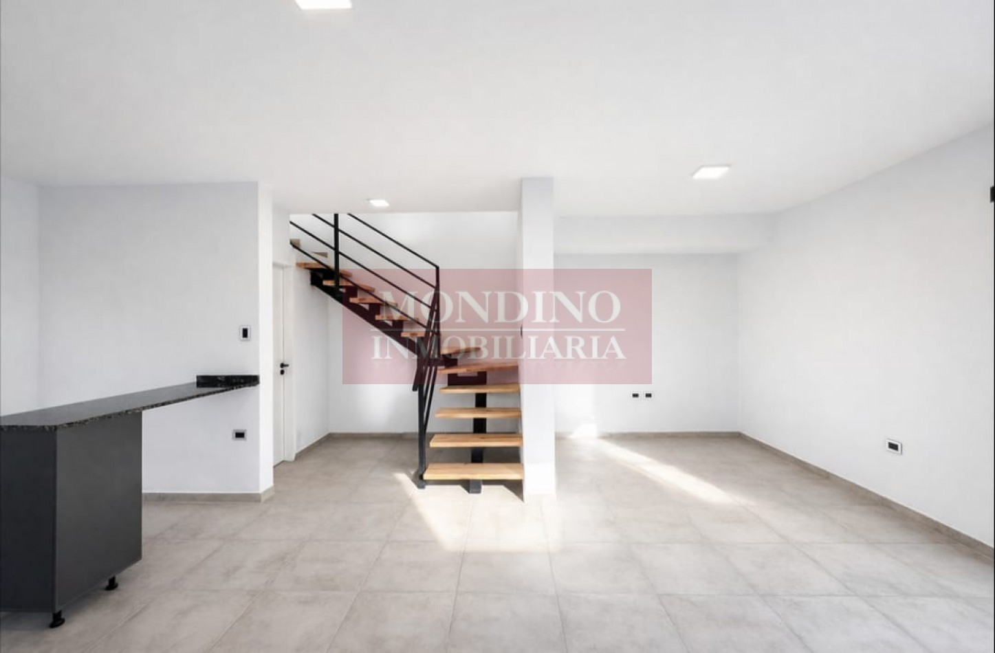VENDO/ALQUILO DUPLEX A ESTRENAR MONTE MAIZ - MMAIZ HOUSING