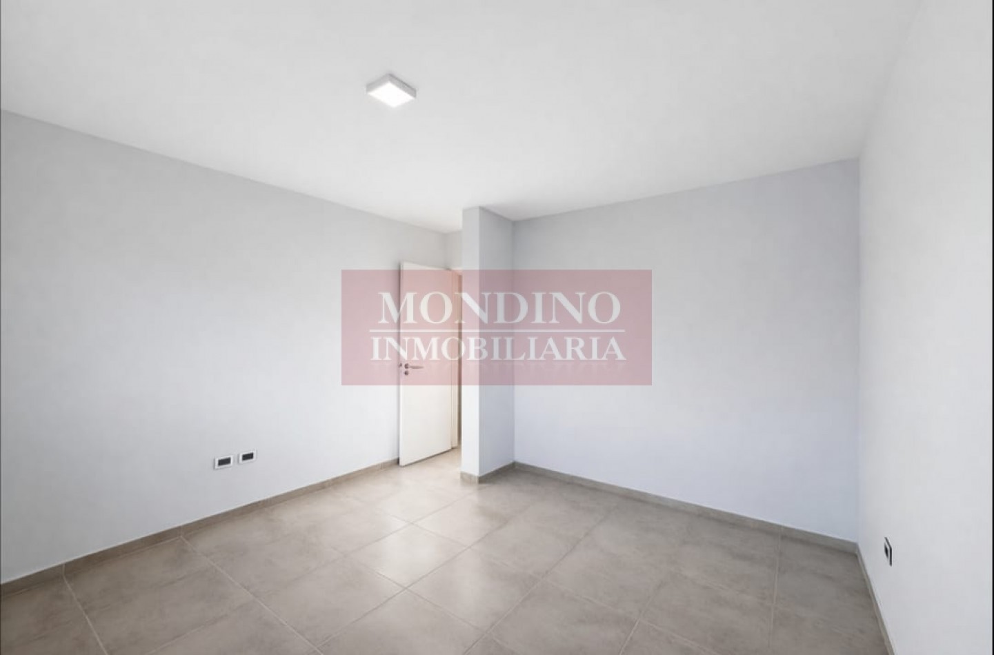 VENDO/ALQUILO DUPLEX A ESTRENAR MONTE MAIZ - MMAIZ HOUSING