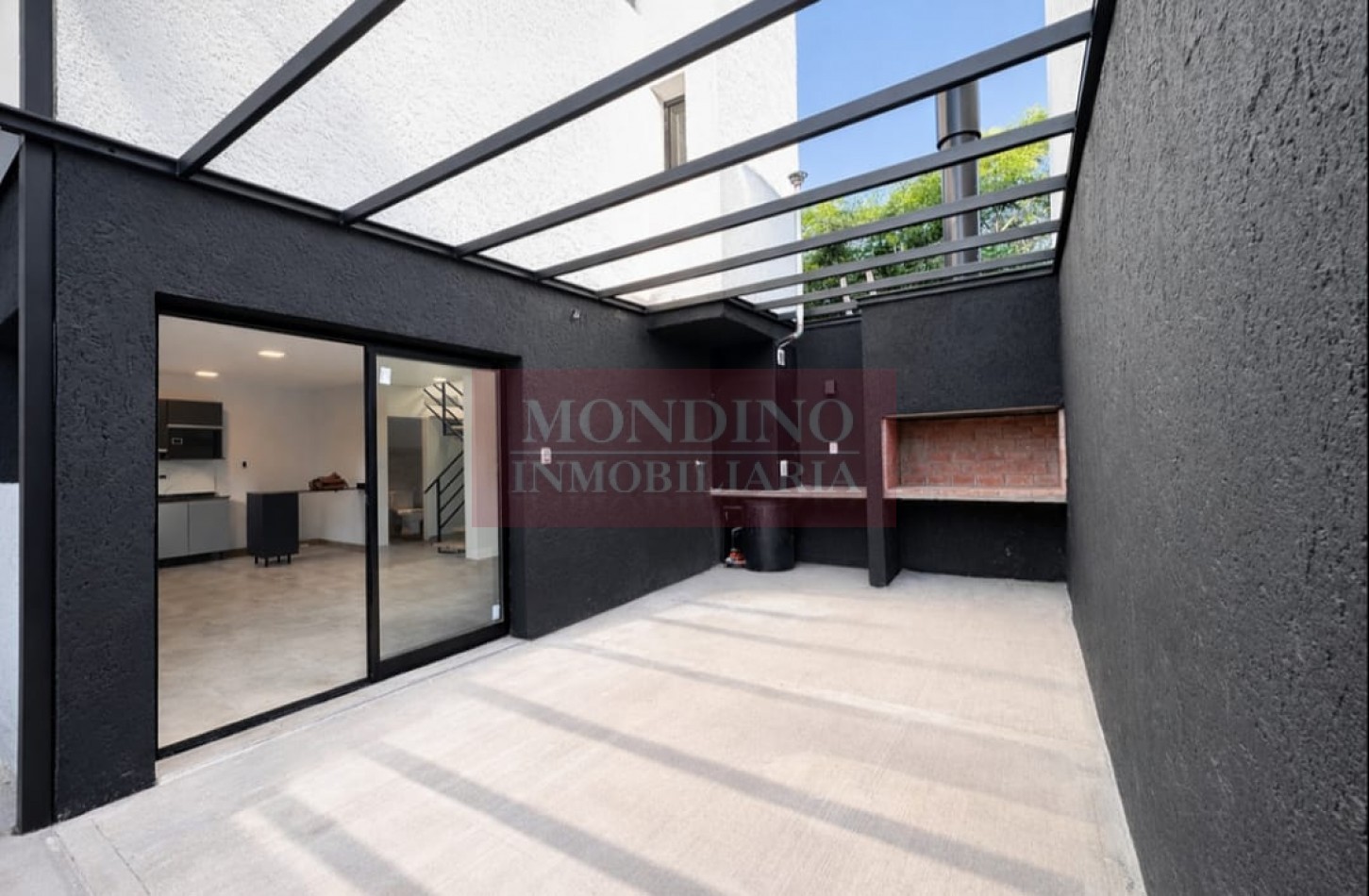 VENDO/ALQUILO DUPLEX A ESTRENAR MONTE MAIZ - MMAIZ HOUSING