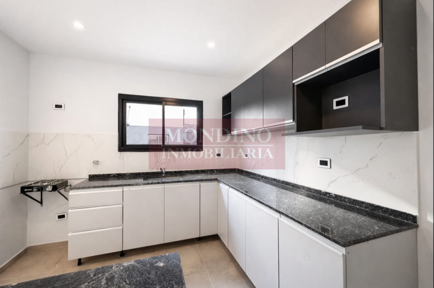 VENDO/ALQUILO DUPLEX A ESTRENAR MONTE MAIZ - MMAIZ HOUSING