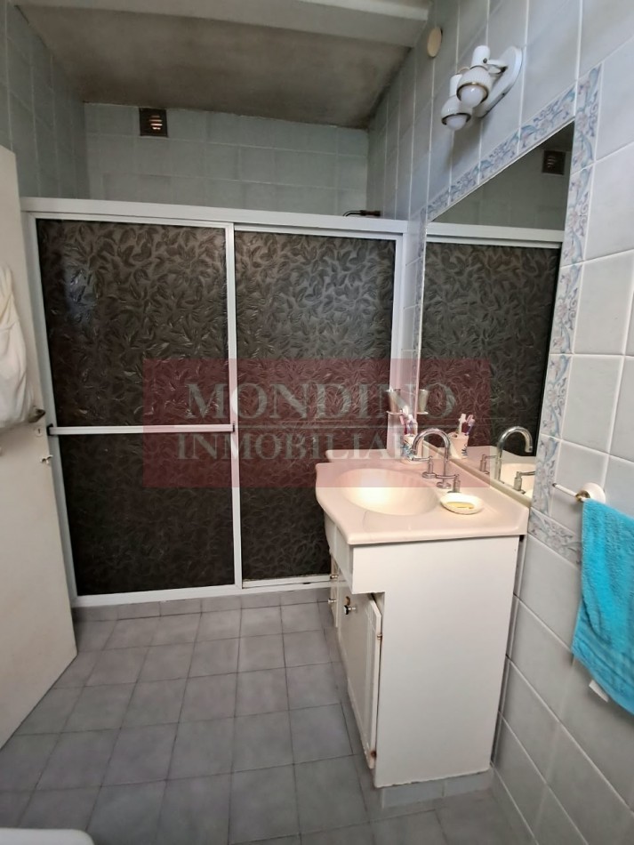 Oportunidad - Casa en Escalante - apto credito - 
