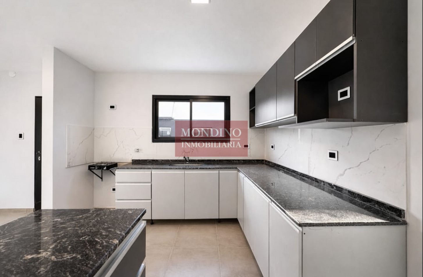 MMAIZ HOUSING - DEPTOS DE DOS Y TRES DORMITORIOS - VENDO ALQUILO