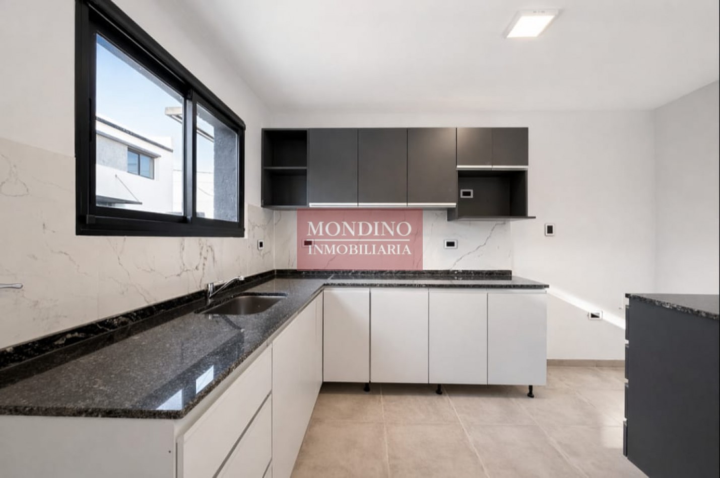 MMAIZ HOUSING - DEPTOS DE DOS Y TRES DORMITORIOS - VENDO ALQUILO