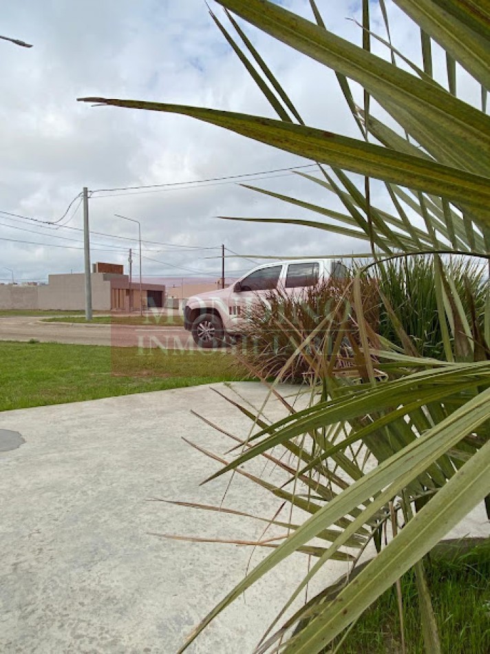 EXCELENTE OPORTUNIDAD EN BARRIO DON ADOLFO -
