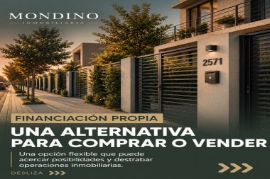 Hipoteca por Saldo de Precio: La Alternativa Flexible para Comprar Vivienda Sin Crédito Bancario