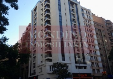 DEPARTAMENTO VENTA NUEVA CORDOBA!