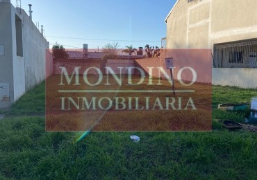 VENDO LOTE MONTE MAIZ - EXCELENTE OPORTUNIDAD 