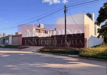 VENDO/ALQUILO DUPLEX A ESTRENAR MONTE MAIZ - MMAIZ HOUSING