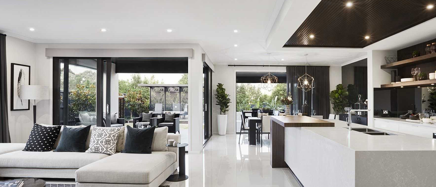 Mondino Inmobiliaria